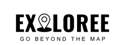 Exploree logo