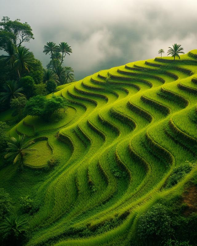18 Best Things to Do in Bali